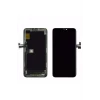 iPhone 11 Pro Orj Çıkma Dokunmatik Ekran
