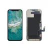 iPhone 12 - 12 Pro Dokunmatik Ekran (İncell)