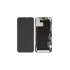 iPhone 12-12 Pro Ekran Dokunmatik SRV