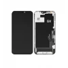 iPhone 12 - 12 Pro Ekran (GX)