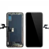 iPhone 12 Mini Dokunmatik Ekran (GX)
