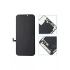 iPhone 12 Mini Ekran Dokunmatik (TFT)
