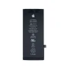 iPhone 12 Pro Batarya Pil (Güçlendirilmiş)