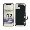 iPhone 12 Pro Dokunmatik ekran (ORJ)