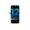 iPhone 12 Pro Max Ekran Çipli (İNCELL)