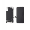 iPhone 12 Pro Max Ekran Dokunmatik (REVİZE)