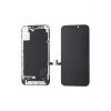 iPhone 12 Pro Max Ekran Revize (Ön Cam Değişmiş Ek