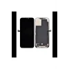 iPhone 12 Pro Max ORJ ÇIKMA Dokunmatik Ekran