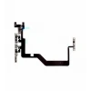 iPhone 12 Pro UYUMLU On Off Power