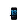 iPhone 13 Dokunmatik Ekran Çipli (İNCELL)