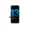 iPhone 13 Ekran Dokunmatik (İncell)