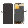 iPhone 13 Ekran Dokunmatik (ORJ)