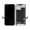 iPhone 13 Mini Ekran Dokunmatik (GX)