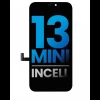 iPhone 13 Mini Ekran Dokunmatik (İncell)