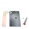 iPhone 13 Pro Max Original Koyu Mavi Renk (B7000 Y