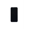 iPhone 13 Pro Max Uyumlu Ekran Dokunmatik (GX)