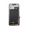 iPhone 13 PRO Uyumlu Ekran (GX)