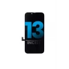 iPhone 13 Uyumlu Ekran Dokunmatik (GLW)