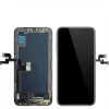 iPhone 13 Uyumlu Ekran (GX)