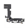 iPhone 13 Uyumlu Şarj Soket Filmi ORG