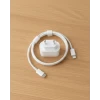 iPhone 14 13 12 11 8 Plus 7 Uyumlu 20W PD Hızlı Şarj Seti