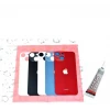 iPhone 14  Arka Batarya Pil Kapağı SİYAH (B7000 15