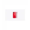 iPhone 14  Batarya Pil Kapağı - Kırmızı
