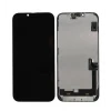 iPhone 14 Ekran Dokunmatik (İncell)