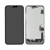 iPhone 14 Plus Dokunmatik Ekran (ORJ)