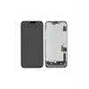 iPhone 14 Plus Ekran Dokunmatik (İNCELL)