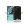 iPhone 14 PRO MAX  Dokunmatik Ekran (GX OLED)