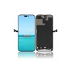 iPhone 14 Pro Max Dokunmatik ekran (ORJ)