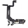 iPhone 14 Pro Max Şarj Soket Filmi (ORGINAL)