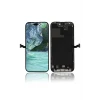 iPhone 14 Pro Orj Çıkma Dokunmatik Ekran