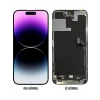 iPhone 14 PRO Uyumlu Ekran (GX)