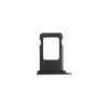 İPHONE 14 PRO Uyumlu SİM TEPSİSİ (SİYAH)