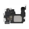 iPhone 14 Uyumlu İç Kulaklık