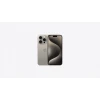 iPhone 15 Pro Ekran (ORJ) Telefon değildir