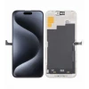 iPhone 15 Pro Max Ekran (ORJ) Telefon değildir