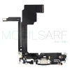iPhone 15 Pro Max Şarj Soket Filmi (ORGINAL)