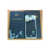 iPhone 15 PRO MAX Uyumlu Ekran (GX)
