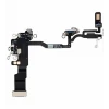 iPhone 15 Pro Max Wifi Filmi