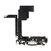 iPhone 15 Pro Şarj Soket Filmi (ORGINAL)