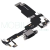 iPhone 15 Şarj Soket Filmi (ORGINAL)