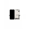 iPhone 16 Uyumlu Ekran (GX)