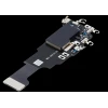 iPhone 16 Uyumlu Wifi Filmi Flex