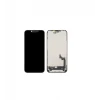 iPhone 16E Uyumlu Ekran (ZY HARD OLED)