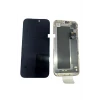 iPhone 17 Pro Max Uyumlu EKRAN (ZY SOFT OLED)