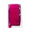 iPhone 17 PRO MAX Uyumlu Sıvı ve Toz Bandı (ORG KI