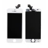 iPhone 5s Lcd Ekran Dokunmatik (Beyaz)